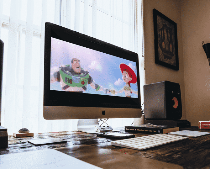 Εικόνα Τρόπος αναπαραγωγής αρχείων MKV σε Mac | χαρακτηριστικό-mkv