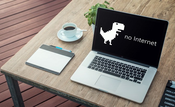 Immagine di Come reimpostare TCP/IP in Windows, Linux e MacOS | funzionalità-no-internet