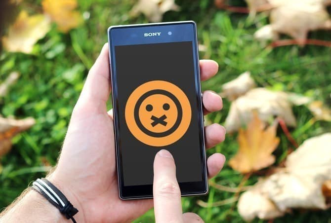 Oversec을 사용하여 WhatsApp에서 암호화된 개인 메시지를 보내는 방법 이미지 | feature-oversec
