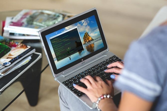 Bild: So deaktivieren Sie die Firewall in Windows über die Befehlszeile | Feature-Pratik