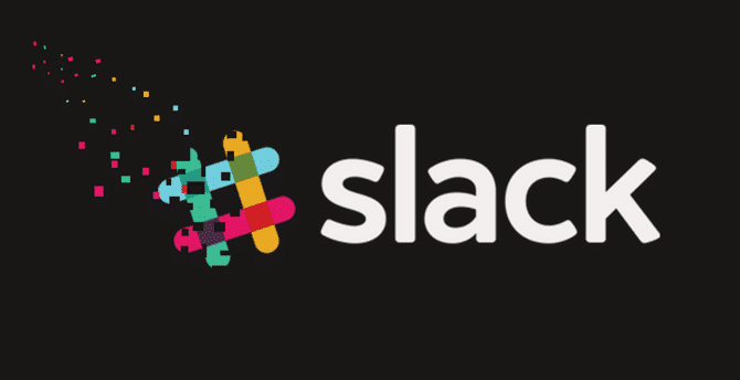 Image de Comment envoyer des messages autodestructeurs sur Slack de différentes manières | fonctionnalité
