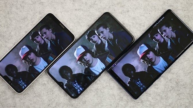 Immagine delle migliori alternative a Rabb.it: guarda film con i tuoi amici da remoto | feature_immagine