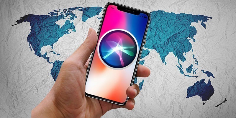 Immagine di come trovare il tuo iPhone o iPad usando Siri | trova-iphone-ipad-con-siri-hero
