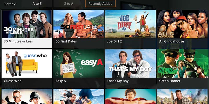 Image des meilleures applications de films gratuites sur Android | en-tête-d-applications-de-film-gratuites-android