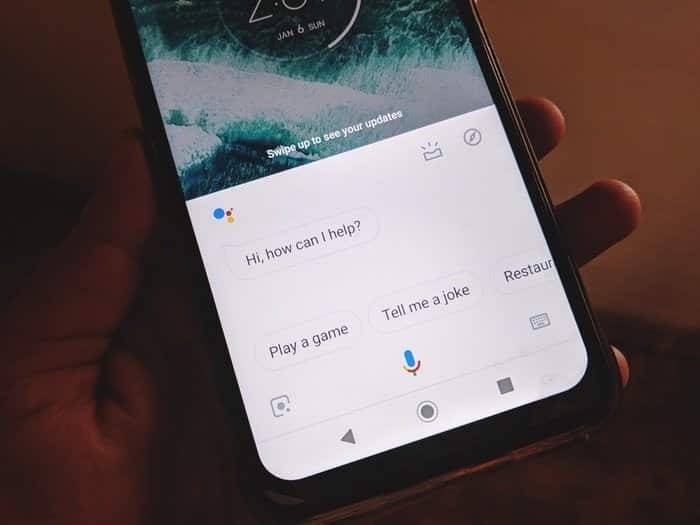 如何從主頁按鈕移除 Google 助理的圖片 | google-assistant-home-button-remove-fi_9f430c65a5f70be465b7a021a4ac4de8_935adec67b324b146ff212ec4c69054f-1