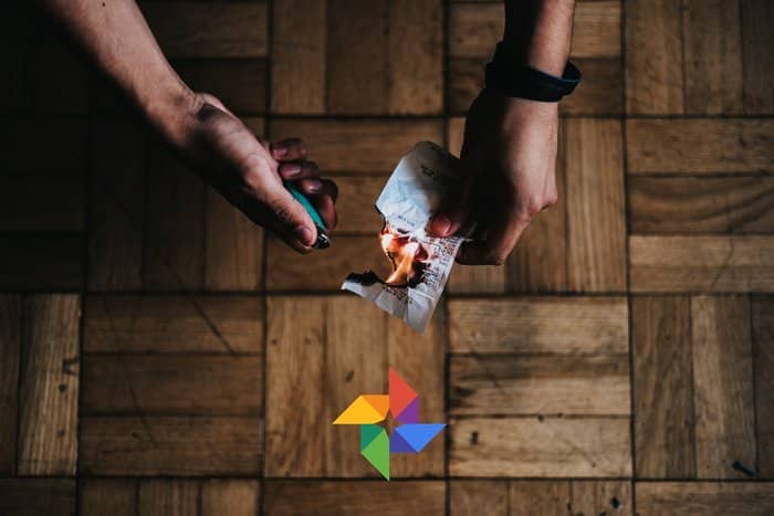 Afbeelding van Hoe je foto's verwijdert uit de Google Foto's-app, maar niet van je telefoon | google-foto's-verwijderen-op-telefoon-fi_935adec67b324b146ff212ec4c69054f