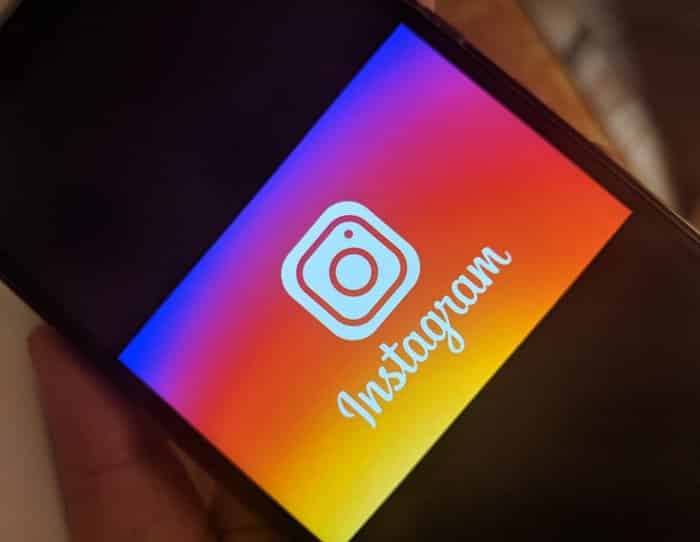 Изображение для объяснения функции отключения звука в Instagram: как она работает и как ее лучше всего использовать | instagram-mute-fi_935adec67b324b146ff212ec4c69054f
