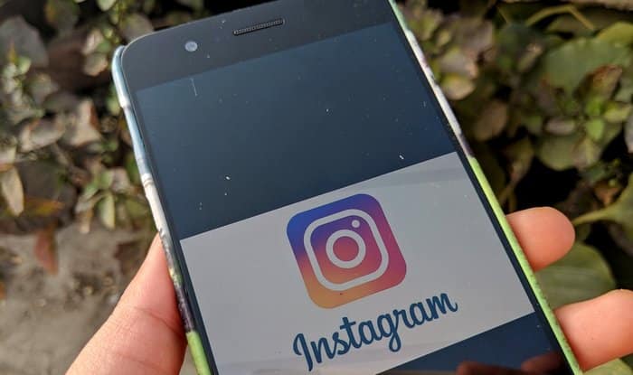 Изображение: Как удалить запомненную учетную запись Instagram на вашем устройстве | instagram-удалить-запомнил-аккаунт-fi_935adec67b324b146ff212ec4c69054f