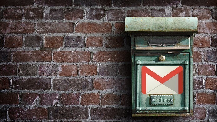 您現在應該獲取的最佳 Google Chrome Gmail 擴充功能圖片 | 郵箱-1819966_1280