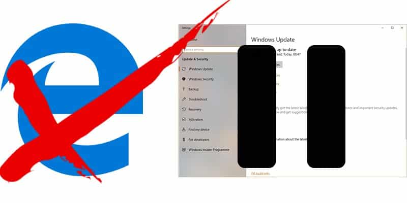 Windows 5 上 10 個最重要功能的圖片 | 新功能-windows-10-2019-header