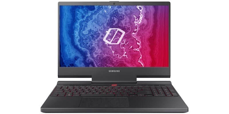 Foto de CES 2019 trae muchas opciones para computadoras portátiles y portátiles | noticias-ces-portátiles-destacados
