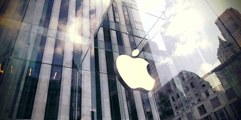 Μια εικόνα μιας νέας πατέντας της Apple δείχνει ότι η εταιρεία θέλει να κινηθεί προς την έξυπνη ένδυση | ειδήσεις-νέο-apple-patents-featured