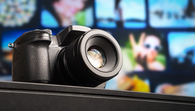 Imagen de Los mejores sitios web para descargar vídeos gratis para uso personal y comercial | fotografía-2188440_640