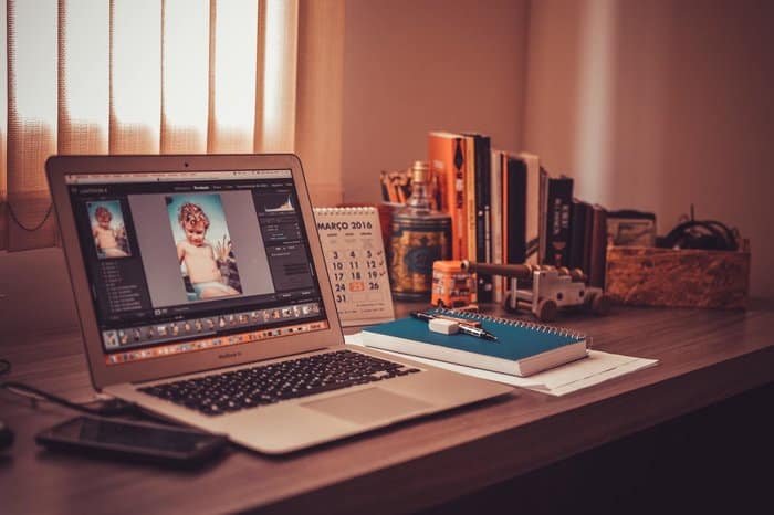 Immagine di Come ottenere un'esperienza simile a Photoshop nel browser con questo strumento | photoshop-photopea-browser-tool_935adec67b324b146ff212ec4c69054f
