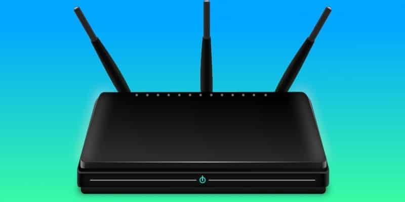 Image de comparaison entre DD-WRT et Tomato et OpenWrt : quel micrologiciel de routeur est le meilleur ? | routeur