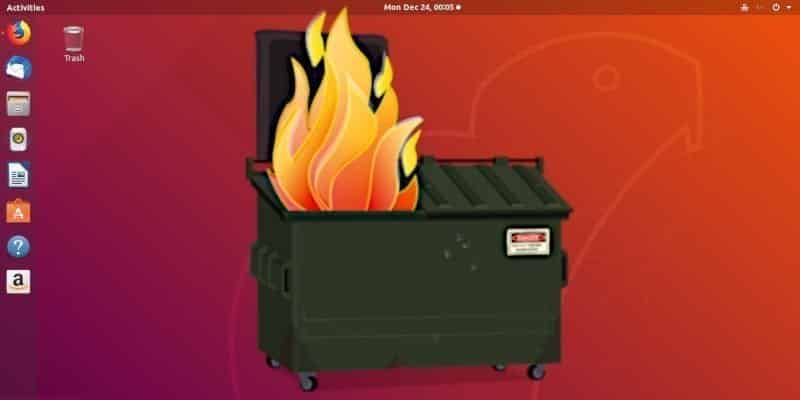 Afbeelding van Hoe kapotte en beschadigde pakketten in Ubuntu te repareren | ubuntu-fout-1