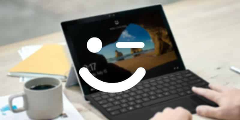 Windows Hello のセットアップと使用方法のイメージ | Windows-こんにちは