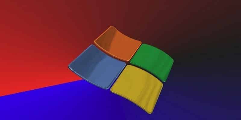 如何讓 Windows 10 看起來像 Windows 7 | 更改特色