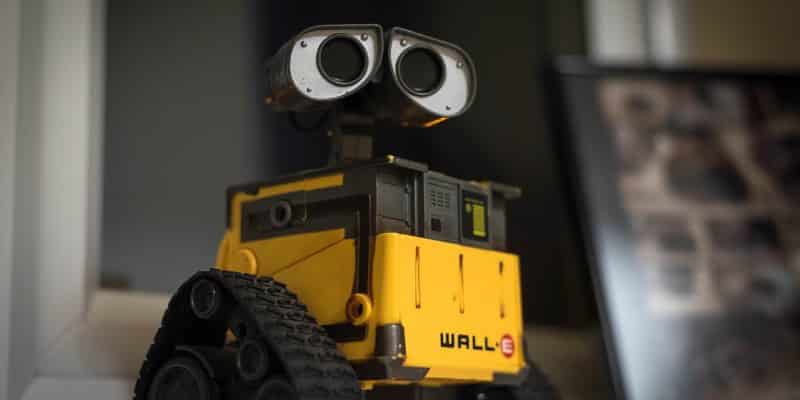 Εικόνα του Πώς να προσθέσετε bots στον διακομιστή Discord | Discord-Bots-Επιλεγμένα