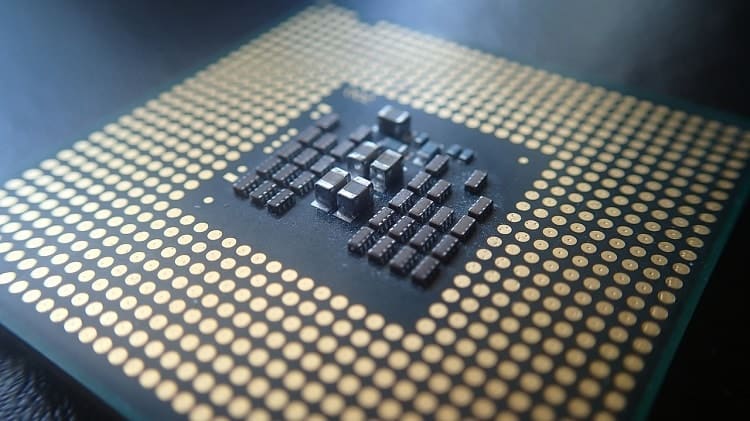 我的 CPU 有多少核心?所有作業系統指南 | 我的 CPU 有多少核心