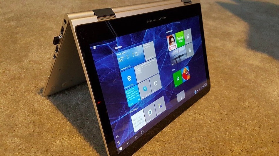 Windows 9 上 10 款最佳隱私工具圖片,幫助您保護資料 | 螢幕截圖-2019-02-01-下午 3.37.48