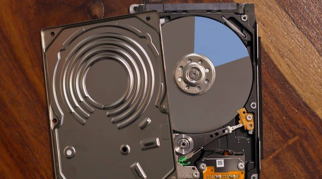 Afbeelding voor vergelijking van de beste tools voor analyse van schijfruimte voor Windows 10 | Screenshot-2019-02-14-om-9.48.16-PM
