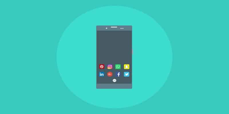 Immagine di Come ottenere l'animazione di avvio di Google Pixel sul tuo telefono Android | animazione-torta-androide
