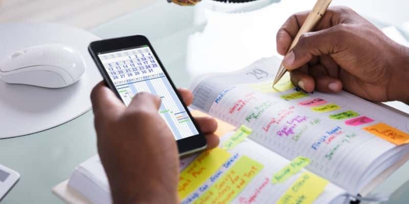 Obraz pokazujący, jak dodać więcej funkcji do aplikacji Przypomnienia firmy Apple za pomocą Goodtask | apple-reminders-goodtask-featured