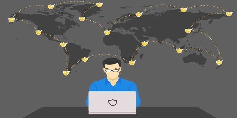 2023'te kullanmanız gereken en iyi güvenli VPN sitelerinin görseli | en iyi-vpn-özellikli-görüntü