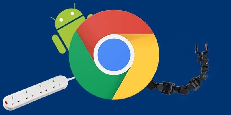 Bild von Chrome-Apps, Plugins und Erweiterungen: Was ist der Unterschied zwischen ihnen? | chrome-apps-extensions-plugins-difference-header
