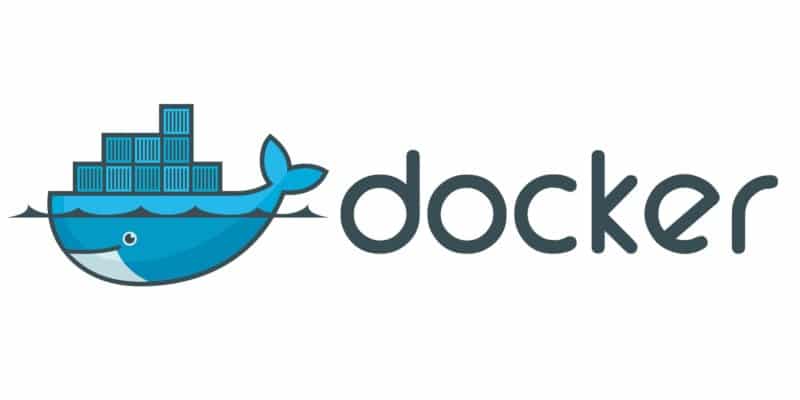 Imagen de cómo utilizar contenedores Docker en Linux | con ventana acoplable