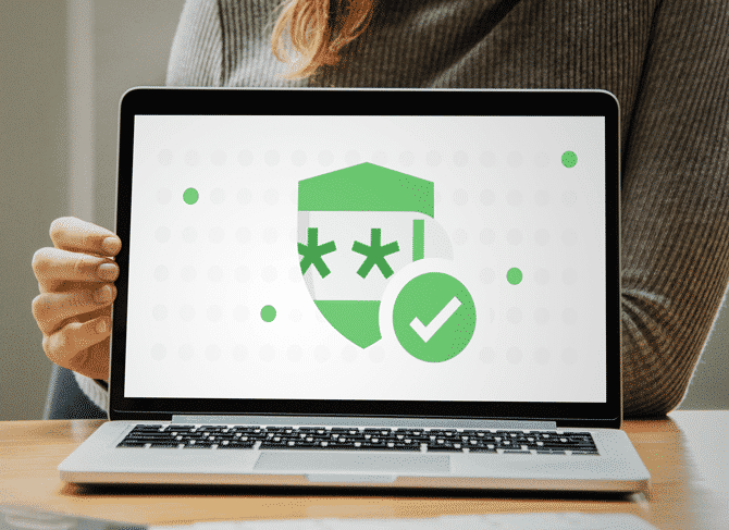 Image pour Comment vérifier si vos identifiants de connexion ont été piratés | fonctionnalité-2