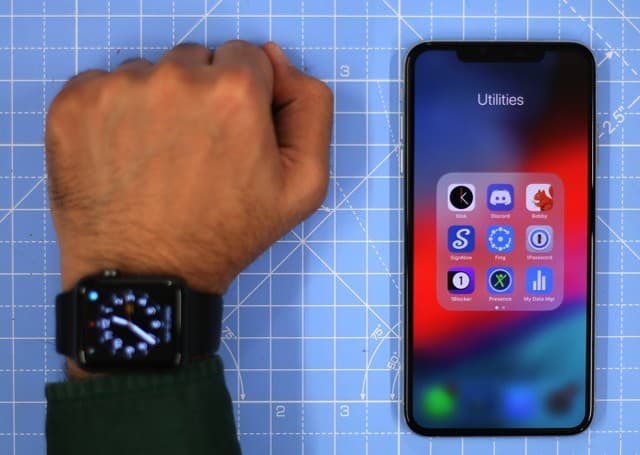 Obraz najlepszych aplikacji do zwiększania produktywności na iPhone'a | feature-image-1