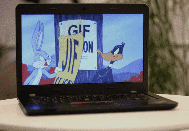 滿足您各種需求的最佳 Windows GIF 建立應用程式圖片 | feature-image-1