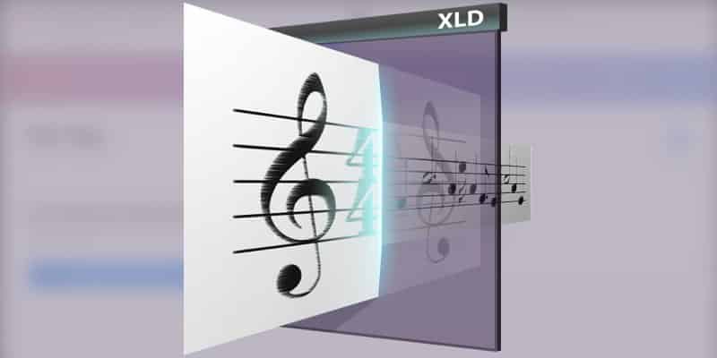 Immagine di Come convertire file audio da FLAC ad ALAC su Mac | flac-alac-in primo piano
