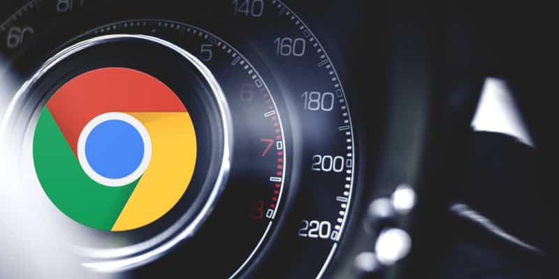 五大 Google Chrome 擴充功能圖片,幫助您加速瀏覽速度 | google-extension-fast-browsing-featured