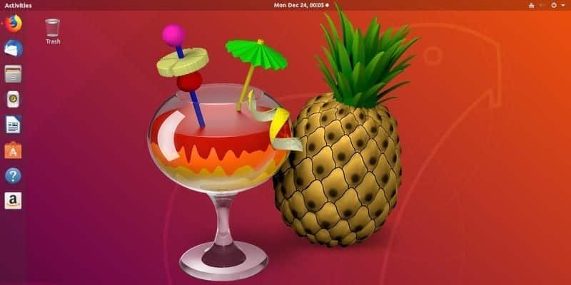 Immagine di Come installare Handbrake su Linux e masterizzare un DVD | freno a mano-feat