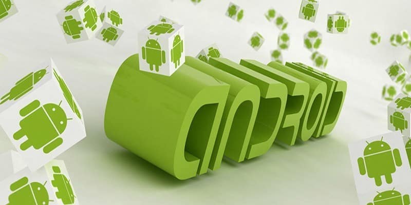 Imagem de como instalar o Android SDK no Windows 10 | instalar-android-sdk-header