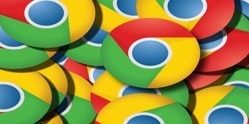 Afbeelding van Hoe installeer ik Google Chrome op Ubuntu | install-google-chrome-ubuntu-featured