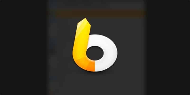 Immagine di Come ottenere maggiore facilità d'uso sul tuo Mac con Launchbar | launchbar-mac-in evidenza