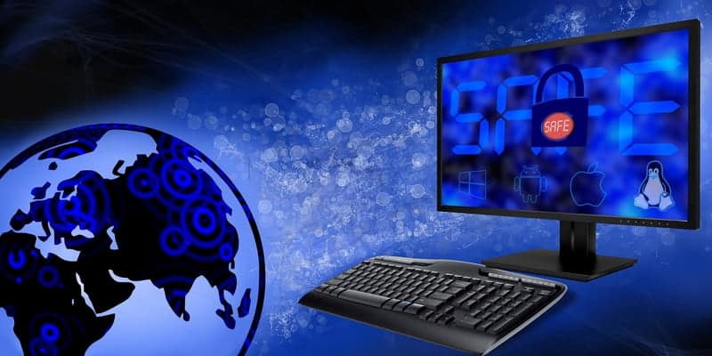 2023'te Linux'un başına gelmesi beklenen en büyük beş şeyin görseli | linux-ana-görüntü-2019-dak