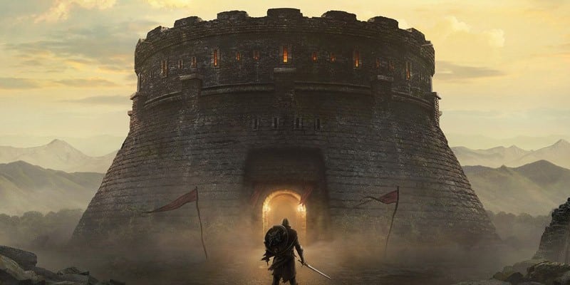 Obraz 10 nowych i ekscytujących gier na iOS i Androida, na które warto czekać w 2019 roku | new-ios-android-games-2019-header