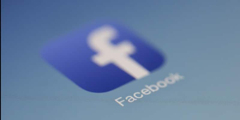 Facebook 再爆隱私醜聞,這次涉及封閉群組 | news-facebook-closed-groups-featured