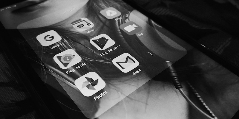 Bild von Gute Nachrichten für Inbox-Benutzer: Das Leck deutet darauf hin, dass die besten Funktionen möglicherweise in der Gmail-App verfügbar sind news-gmail-inbox-features-features
