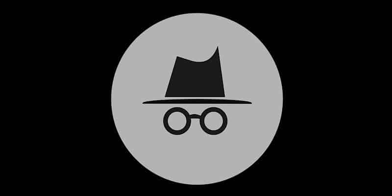 Bild von Google wird es für Websites schwieriger machen, den Inkognito-Modus in Chrome | zu blockieren news-google-chrome-incognito-featured
