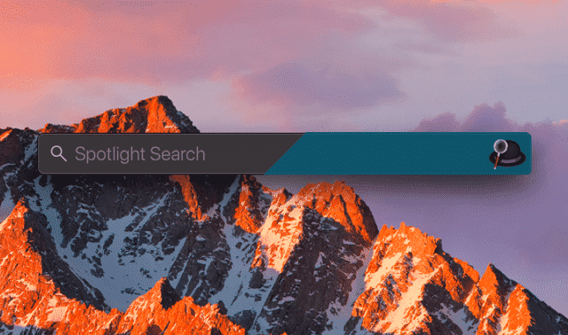Immagine per confronto tra le versioni gratuite di Spotlight e Alfred: quale app si adatta alle tue esigenze | punto