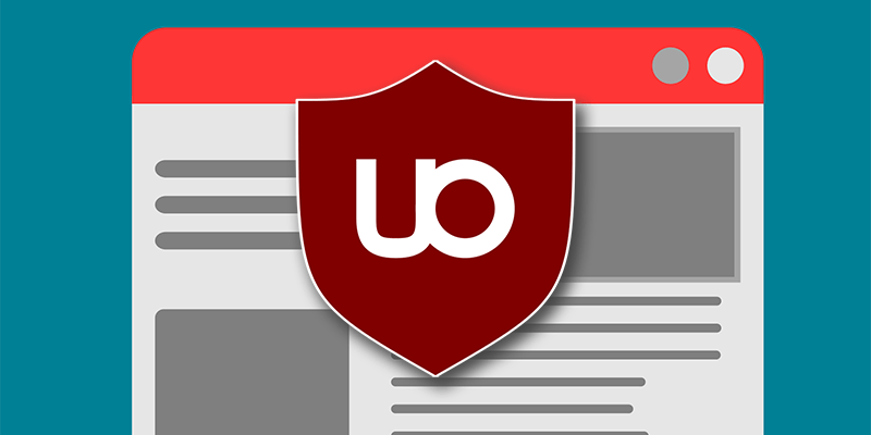 Imagen de la guía de usuario definitiva de uBlock Origin para bloquear el contenido del sitio | guía-definitiva-para-ublock-origin-hero