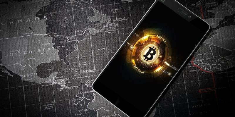 Imagen de ¿Recibiste un correo electrónico de chantaje de Bitcoin? Esto es lo que debe hacer | Bitcoin-Email-Destacado