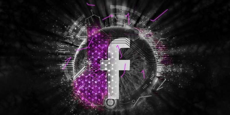 您應該考慮的 4 種針對用戶的 Facebook 詐騙圖片 | Facebook-Scams-Featured