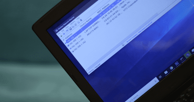 Immagine di Come trovare l'indirizzo IP di altri dispositivi sulla tua rete su tutte le piattaforme | Feature_Image-2